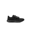 Fotoja e Patika për Meshkuj, DIADORA - 179079-C0200, 44.5, Picture 1