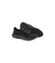 Fotoja e Patika për Meshkuj, DIADORA - 179079-C0200, 44.5, Picture 2