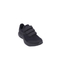 Fotoja e Patika për Meshkuj, DIADORA - 179079-C0200, 44.5, Picture 3