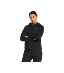 Fotoja e Duks për Femra, PUMA - 847073-01, XS