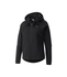 Fotoja e Duks për Femra, PUMA - 847073-01, XS, Picture 2