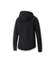 Fotoja e Duks për Femra, PUMA - 847073-01, XS, Picture 3