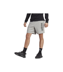 Fotoja e Shorce për Meshkuj, ADIDAS - IC9796, L