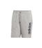 Fotoja e Shorce për Meshkuj, ADIDAS - IC9796, L, Picture 3