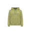 Fotoja e Duks për Meshkuj, NIKE - BV2654-334, M, Picture 1