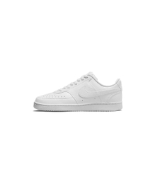 Fotoja e Patika për Femra, NIKE - DH3158-100, 36