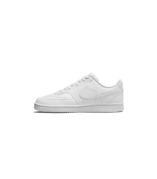 Fotoja e Patika për Femra, NIKE - DH3158-100, 38.5