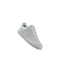 Fotoja e Patika për Femra, NIKE - DH3158-100, 38.5, Picture 2