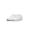 Fotoja e Patika për Femra, NIKE - DH3158-100, 38.5, Picture 4