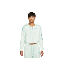 Fotoja e Duks për Femra, NIKE - DM6063-394, XS
