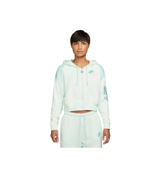 Fotoja e Duks për Femra, NIKE - DM6063-394, XS
