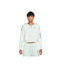 Fotoja e Duks për Femra, NIKE - DM6063-394, XS, Picture 1