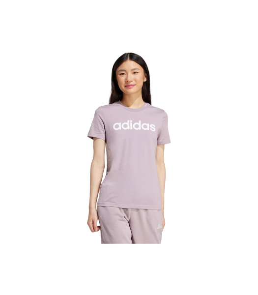 Fotoja e Maicë për Femra, ADIDAS - IS2097, S