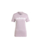 Fotoja e Maicë për Femra, ADIDAS - IS2097, M, Picture 3