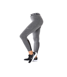 Fotoja e Hellonke për Femra, NIKE - DA0483-011, M