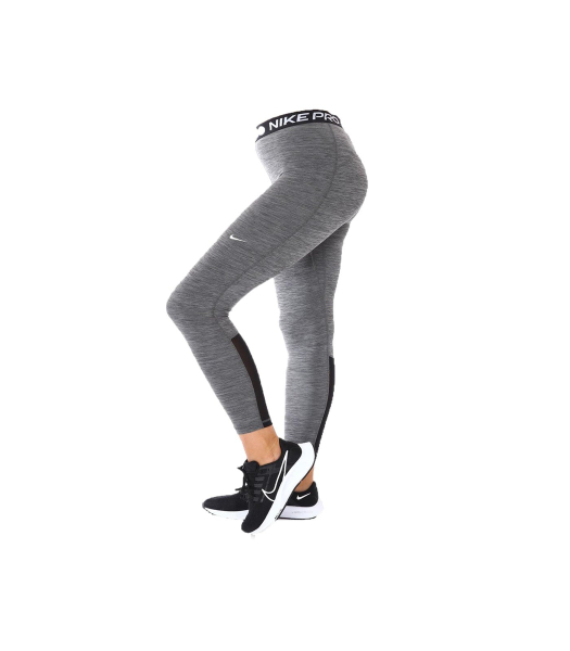 Fotoja e Hellonke për Femra, NIKE - DA0483-011, M