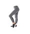 Fotoja e Hellonke për Femra, NIKE - DA0483-011, M, Picture 1