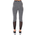 Fotoja e Hellonke për Femra, NIKE - DA0483-011, M, Picture 3