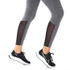 Fotoja e Hellonke për Femra, NIKE - DA0483-011, M, Picture 4