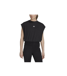Fotoja e Maicë për Femra, ADIDAS - HG5974, M
