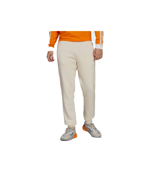 Fotoja e Trenerka Të Poshtme për Meshkuj, ADIDAS - HE9410, XL