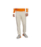 Fotoja e Trenerka Të Poshtme për Meshkuj, ADIDAS - HE9410, XL, Picture 1