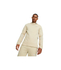 Fotoja e Duks për Meshkuj, PUMA - 673312-88, S, Picture 1