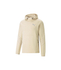 Fotoja e Duks për Meshkuj, PUMA - 673312-88, S, Picture 3