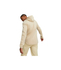 Fotoja e Duks për Meshkuj, PUMA - 673312-88, L, Picture 2