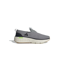 Fotoja e Patika për Meshkuj, ADIDAS - ID4021, 44.2/3