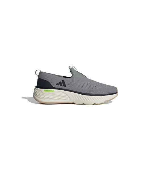 Fotoja e Patika për Meshkuj, ADIDAS - ID4021, 44.2/3