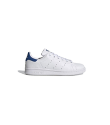 Fotoja e Patika për Femra, ADIDAS - S74778, 37.1/3