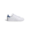 Fotoja e Patika për Femra, ADIDAS - S74778, 36, Picture 1