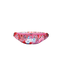 Fotoja e Çantë Unisex, NIKE - BA6371-010, MISC