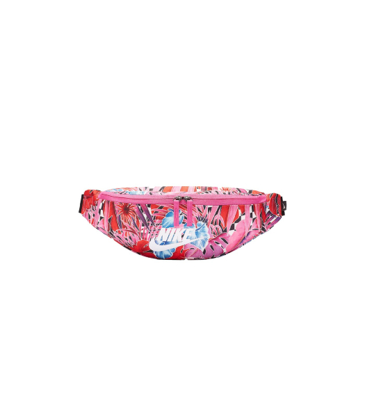 Fotoja e Çantë Unisex, NIKE - BA6371-010, MISC