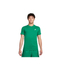 Fotoja e Maicë për Meshkuj, NIKE - AR4997-365, XL, Picture 1