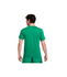 Fotoja e Maicë për Meshkuj, NIKE - AR4997-365, XL, Picture 2