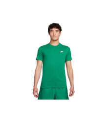 Fotoja e Maicë për Meshkuj, NIKE - AR4997-365, L