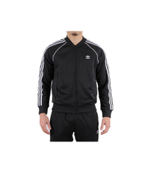 Fotoja e Duks për Meshkuj, ADIDAS - CW1256, XL
