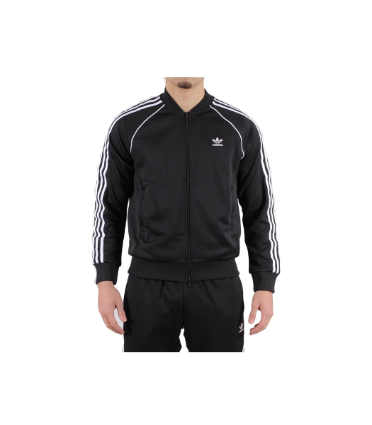 Fotoja e Duks për Meshkuj, ADIDAS - CW1256, 2XL
