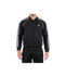 Fotoja e Duks për Meshkuj, ADIDAS - CW1256, 2XL, Picture 1