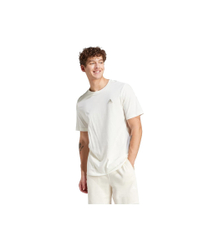 Fotoja e Maicë për Meshkuj, ADIDAS - IS1318, XL