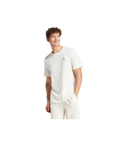 Fotoja e Maicë për Meshkuj, ADIDAS - IS1318, XL