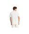 Fotoja e Maicë për Meshkuj, ADIDAS - IS1318, XL, Picture 2