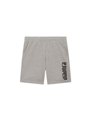 Fotoja e Shorce për Meshkuj, DIADORA - 181688-D0541, XL