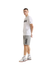 Fotoja e Shorce për Meshkuj, DIADORA - 181688-D0541, XL, Picture 2