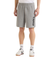 Fotoja e Shorce për Meshkuj, DIADORA - 181688-D0541, XL, Picture 3