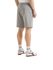 Fotoja e Shorce për Meshkuj, DIADORA - 181688-D0541, XL, Picture 4