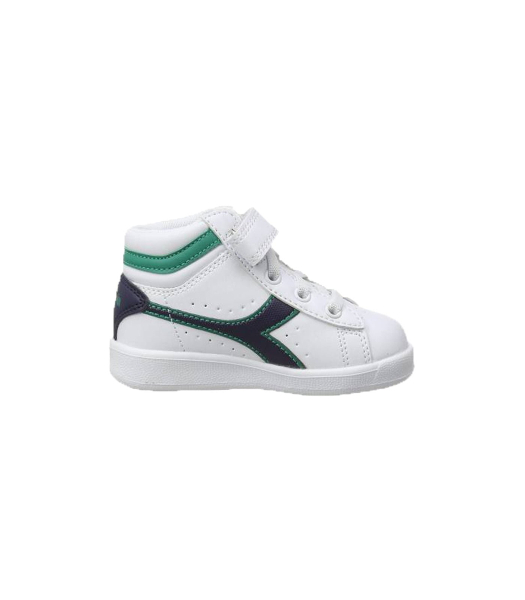 Fotoja e Patika për Fëmijë, DIADORA - 173764-C8896, 25