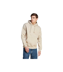Fotoja e Duks për Meshkuj, ADIDAS - IJ6887, XL